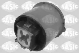 silentblock-zawieszenia-osi-2600011-sas