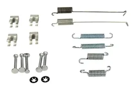 sprezyny-szczek-ham-fiat-t-brava-punto-27-0377-maxgear