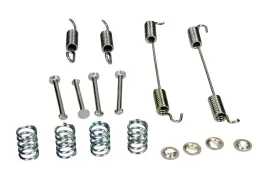 sprezyny-szczek-ham-fiat-t-doblo-cargo-27-0396-maxgear