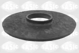 silentblock-zawieszenia-osi-2654003-sas