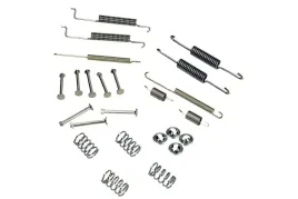 sprezyny-szczek-ham-vw-t-91-a80-84-v-a-g-ls1256-ls1276-27-0368