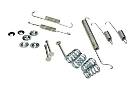 sprezyny-szczek-ham-peugeot-t-406-228x40-95-berlingo-partner-27-0383