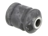 silentblock-wahacza-25931-01-lmi