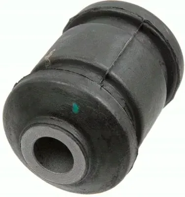 silentblock-wahacza-25931-01-lmi