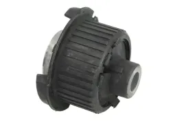 silentblock-zawieszenia-osi-29360-feb