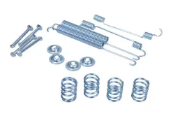 sprezyny-szczek-ham-ford-t-transit-00-27-0384-maxgear