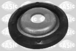 gorne-mocowanie-amortyzatora-2650049-sas