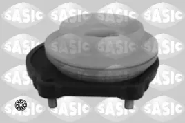 gorne-mocowanie-amortyzatora-2650032-sas