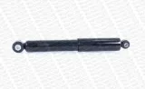 amortyzator-25506-mon-numery-katalogowe-zamiennikow-002120-rec-11-0404-maxgear-19-122496-19-122496-bilstein-1968g-mma-1968gq-mma-2000887-kao-20345008-kao-2267250006-meyle-290-030-sac-290-032-sac-290034-sachs-345031-kyb-83471-gabriel-a-1218g-opt-a-100-sta-agf049mt-agf096mt-dg9132-del-dsf080g-dec-jhe273t-trw-mon251069rm
