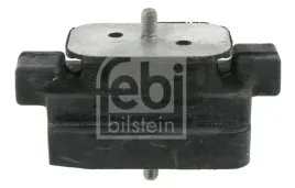 zawieszenie-automatycznej-skrzyni-biegow-26667-feb
