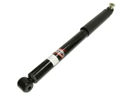 amortyzator-2542g-mma-magneti-marelli