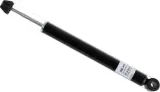 amortyzator-290414-sachs