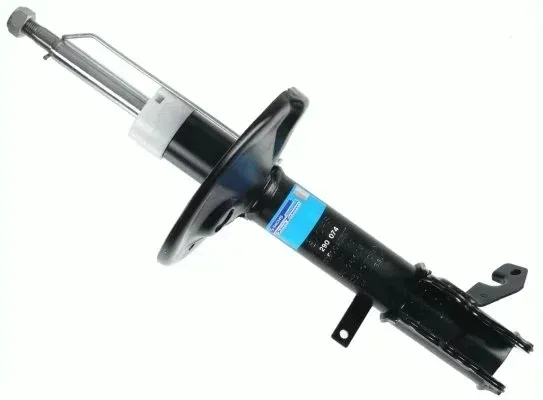amortyzator-290074-sachs