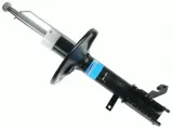 amortyzator-290074-sachs