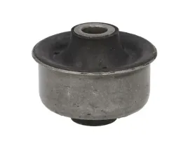 silentblock-wahacza-25176-01-lmi