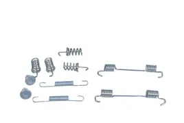 sprezyny-szczek-ham-db-t-w204-w212-w221-vaneo-02-27-0716-maxgear