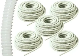 waz-elastyczny-rura-odprowadzania-skroplin-do-klimatyzacji-fi-16-30m-5szt