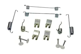 sprezyny-szczek-ham-ford-t-focus-all-98-04-27-0404-maxgear
