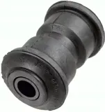 tuleja-ucha-resora-2658301-lemforder