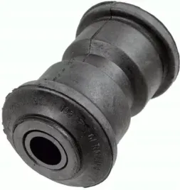 tuleja-ucha-resora-2658301-lemforder