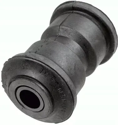 tuleja-ucha-resora-2658301-lemforder