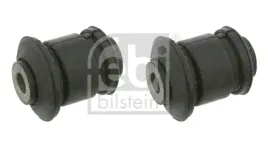 silentblock-wahacza-24212-feb