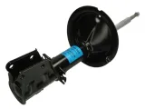 amortyzator-290-024-sac