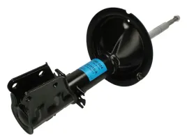 amortyzator-290-024-sac