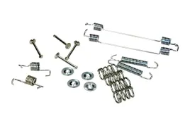 sprezyny-szczek-ham-reanult-clio-12-16-16v-19-d-01-27-0364-maxgear