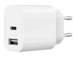 gembird-ta-uc-2ac12-01-2-port-universal-usb-charger-a-c-2-4-a-white