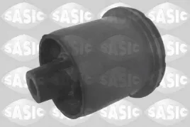 silentblock-zawieszenia-osi-2606003-sasic