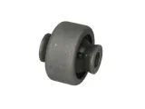 silentblock-wahacza-26938-01-lmi