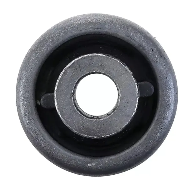 silentblock-wahacza-26938-01-lmi-producent-czesci-lemforder