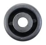 silentblock-wahacza-26938-01-lmi-producent-czesci-lemforder