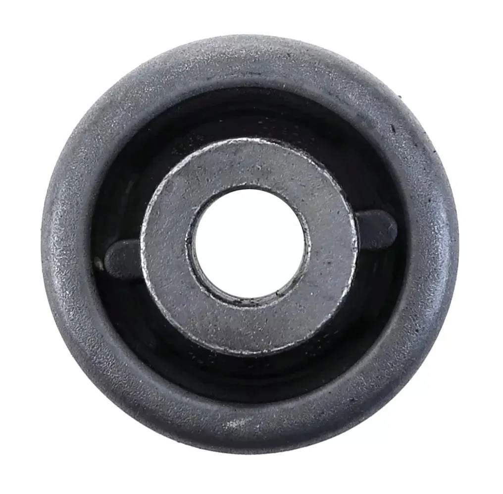silentblock-wahacza-26938-01-lmi