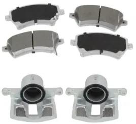 klocki-zaciski-hamulcowe-przod-toyota-corolla-e12-1-4-2-0-2001-