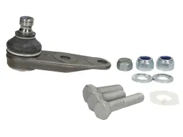 sworzen-wahacza-28892-03-lmi