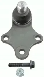 sworzen-wahacza-26881-02-lmi