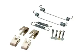sprezyny-szczek-ham-ford-t-fiesta-puma-mazda-27-0415-maxgear