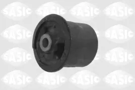 silentblock-zawieszenia-osi-2600003-sas