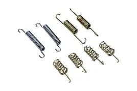 sprezyny-szczek-ham-db-t-sprinter-w220-w436-27-0405-maxgear