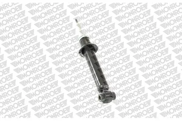 amortyzator-26669-mon-numer-katalogowy-oryginalu-peugeot-5202nz