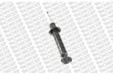amortyzator-26669-mon-numer-katalogowy-oryginalu-peugeot-5202nz