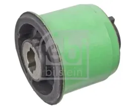 silentblock-zawieszenia-osi-28404-feb