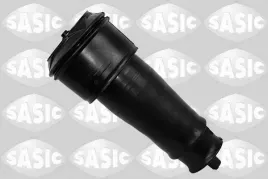 miech-zawieszenia-pneumatycznego-2650047-sas