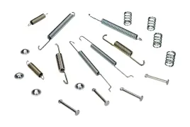sprezyny-szczek-ham-vw-t-passat-230x40-ate-27-0371-maxgear