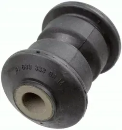 silentblock-wahacza-26614-01-lmi