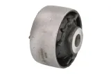 silentblock-wahacza-26580-01-lmi