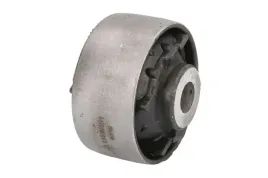 silentblock-wahacza-26580-01-lmi
