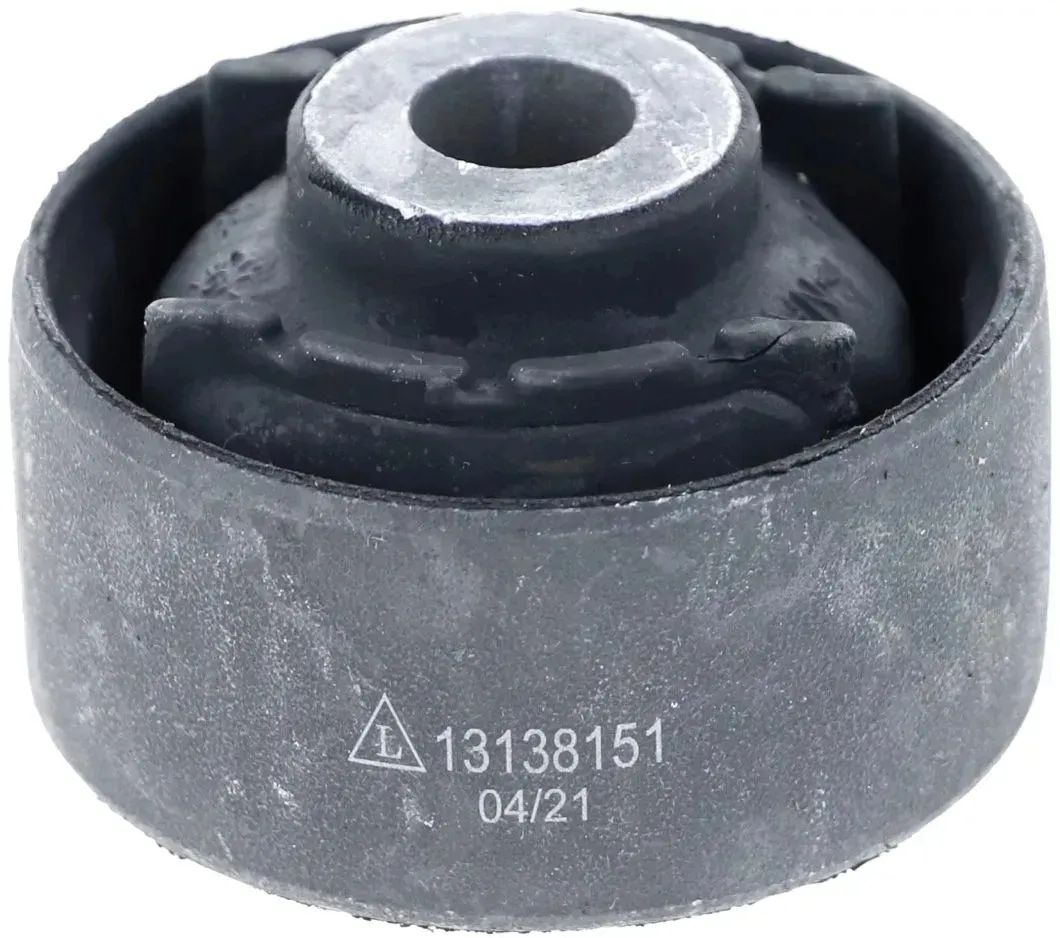 silentblock-wahacza-26580-01-lmi